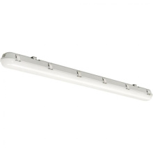AFX Lighting, Inc. (Canada) VTL243500LAJD2 - VAPORTITE 24in LINEAR LED 25W 120-277V