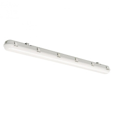 AFX Lighting, Inc. (Canada) VTL476000LAJD2 - VAPORTITE 47in LINEAR LED 50W 120-277V