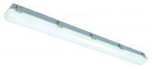 AFX Lighting, Inc. (Canada) VTL483500L40MV - Vaportite 48" LED Linear