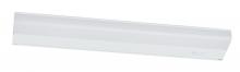 AFX Lighting, Inc. (Canada) T5L21RWH - LED T5L UNDERCABINET LED 8.5W 570lm 120V