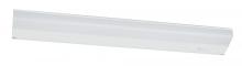 AFX Lighting, Inc. (Canada) T5L24RWH - LED T5L UNDERCABINET LED 9W 630lm 120V