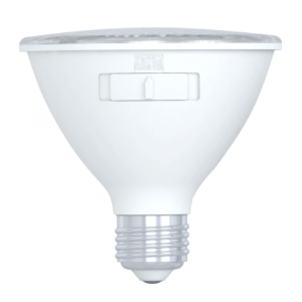 LED LAMP PAR30SN E26 BASE 11W 900LM 120V 27K/30K/35K/40K/50K DIMMABLE 40Â° STANDARD