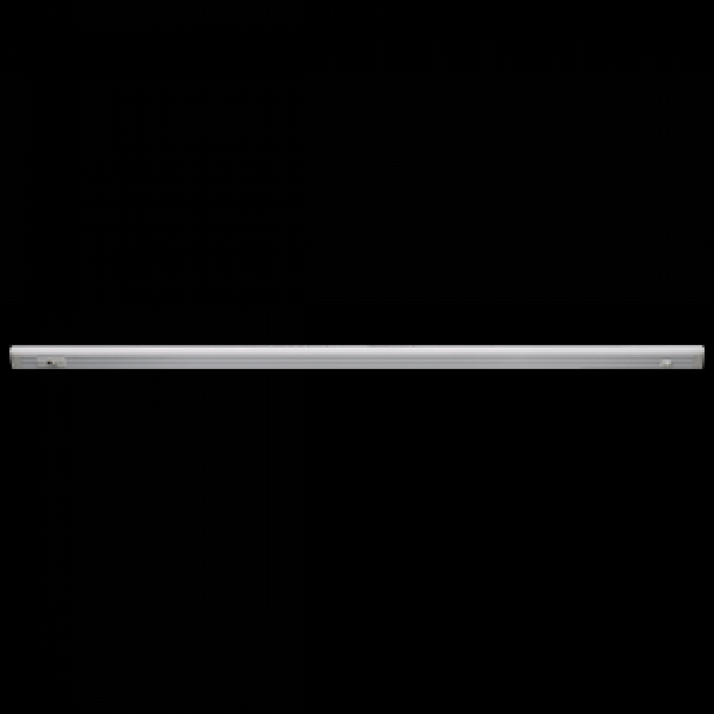 47 IN LED UNDERCABINET FLUO LED 5 CCT SELECTABLE 20W 120V 2700/3000/3500/4000/5000 K WHITE 1 880 LM