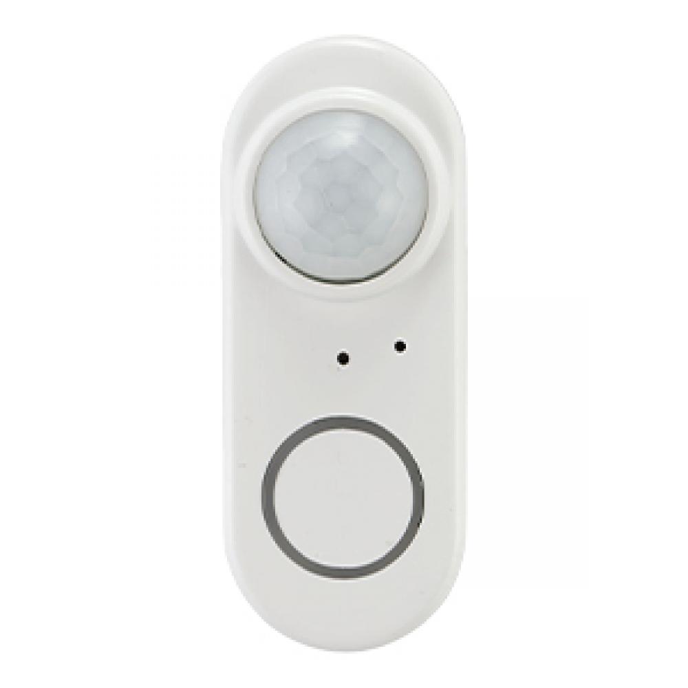 Smart PIR Sensor Genio