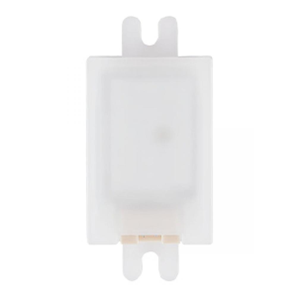 High Frequency Motion Sensor Genio