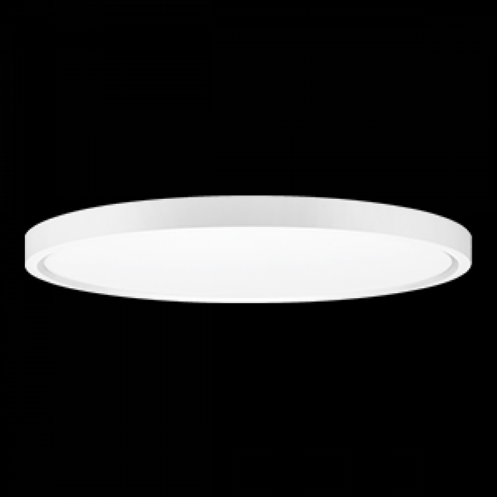 16 IN LED CEILING LUMINAIRE EDGELIT MULTIMOUNT 5 CCT SELECTABLE 30W 120V 2700/3000/3500/4000/5000K