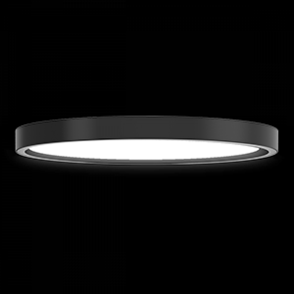 16 IN LED CEILING LUMINAIRE EDGELIT MULTIMOUNT 5 CCT SELECTABLE 30W 120V 2700/3000/3500/4000/5000K