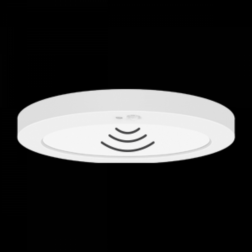 CLEL7-R12W-A-3CWH-MS