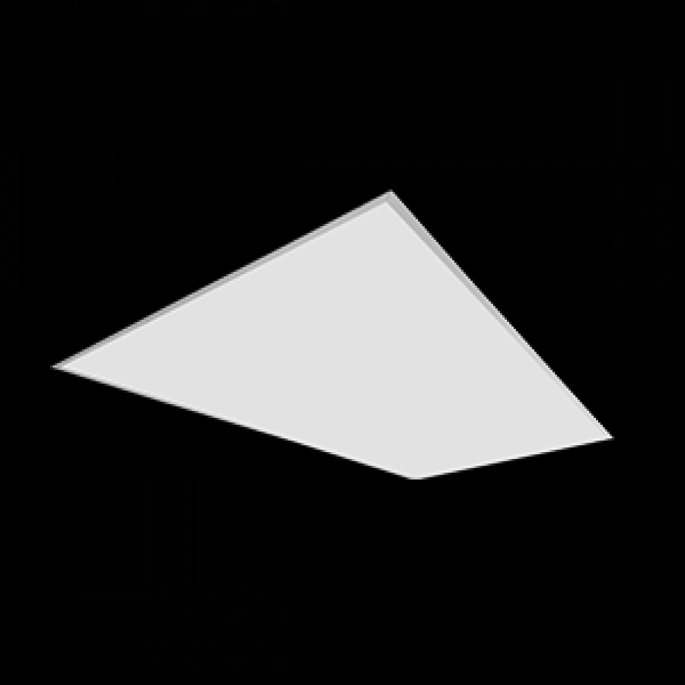 LED BACKLIT PANEL 2X4 30/35/40/45/50W 120-347V 30/35/40/50/65K 3300- 5500LM CHOICE