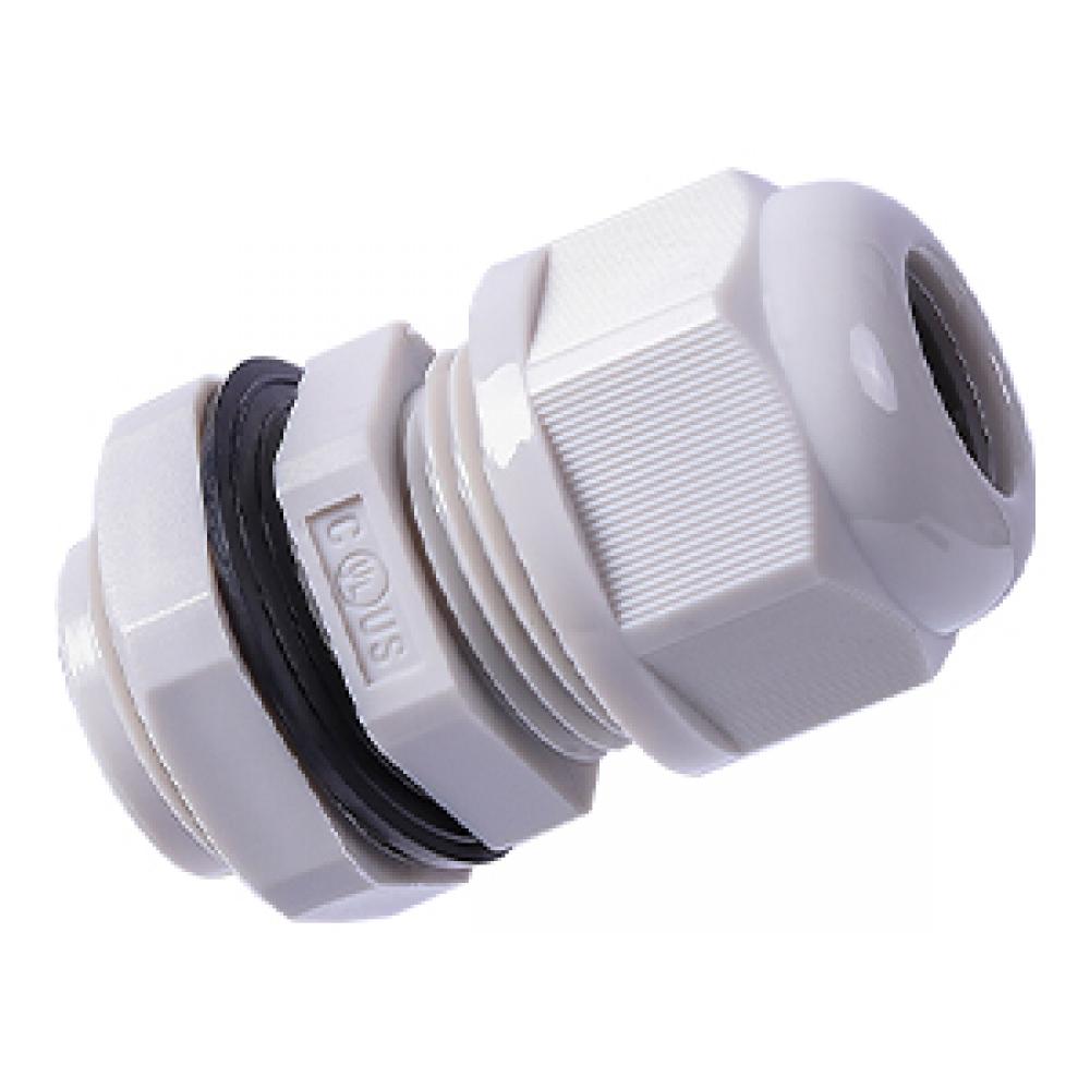 REPLACEMENT WATERTIGHT GLAND FOR VAPOR TIGHT 1PC FOR VTL4-L AND VTL8-L GEN 2
