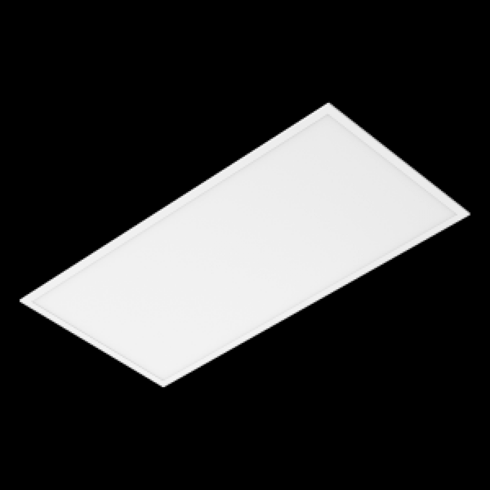 LED BACKLIT PANEL 2X4 30/40/50W 35/40/50K 4000-6600LM 120-347V DLC PREMIUM GEN. 2