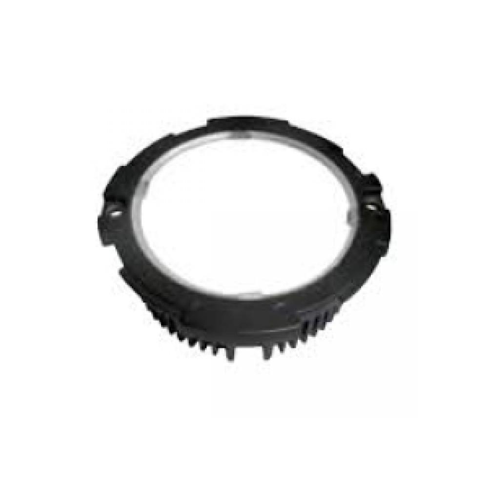 FLEXLED MODULE 11.8W 120V 3000K 86Â° ROUND 750lm