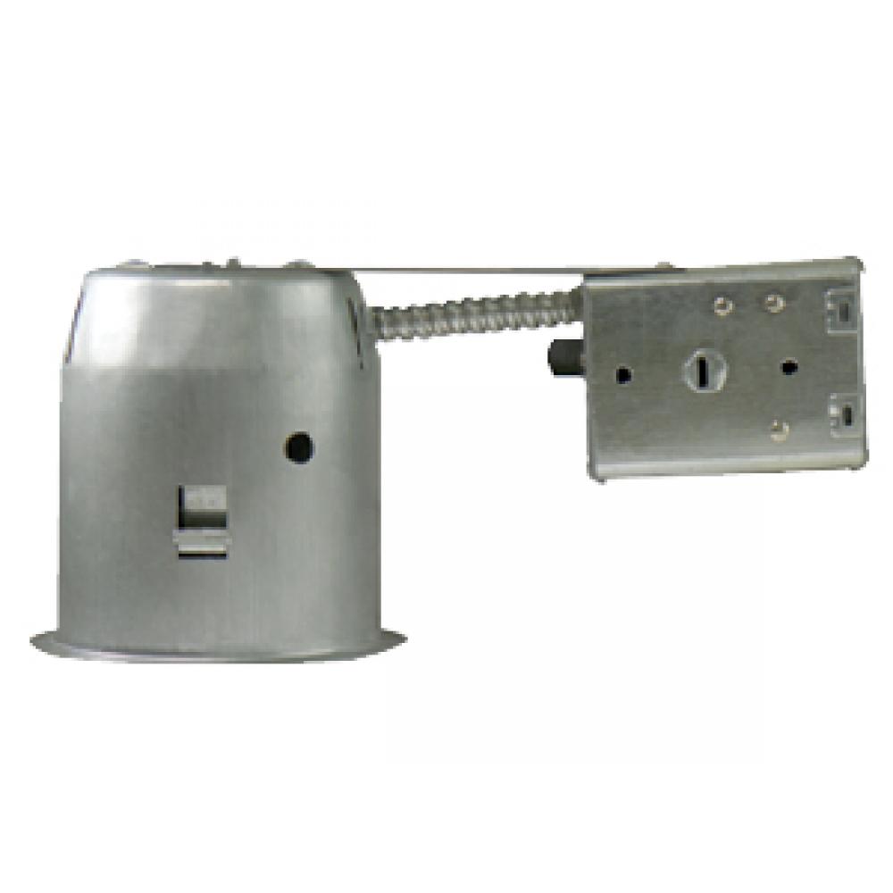 RF4in/REMOD/IC/E26/STD