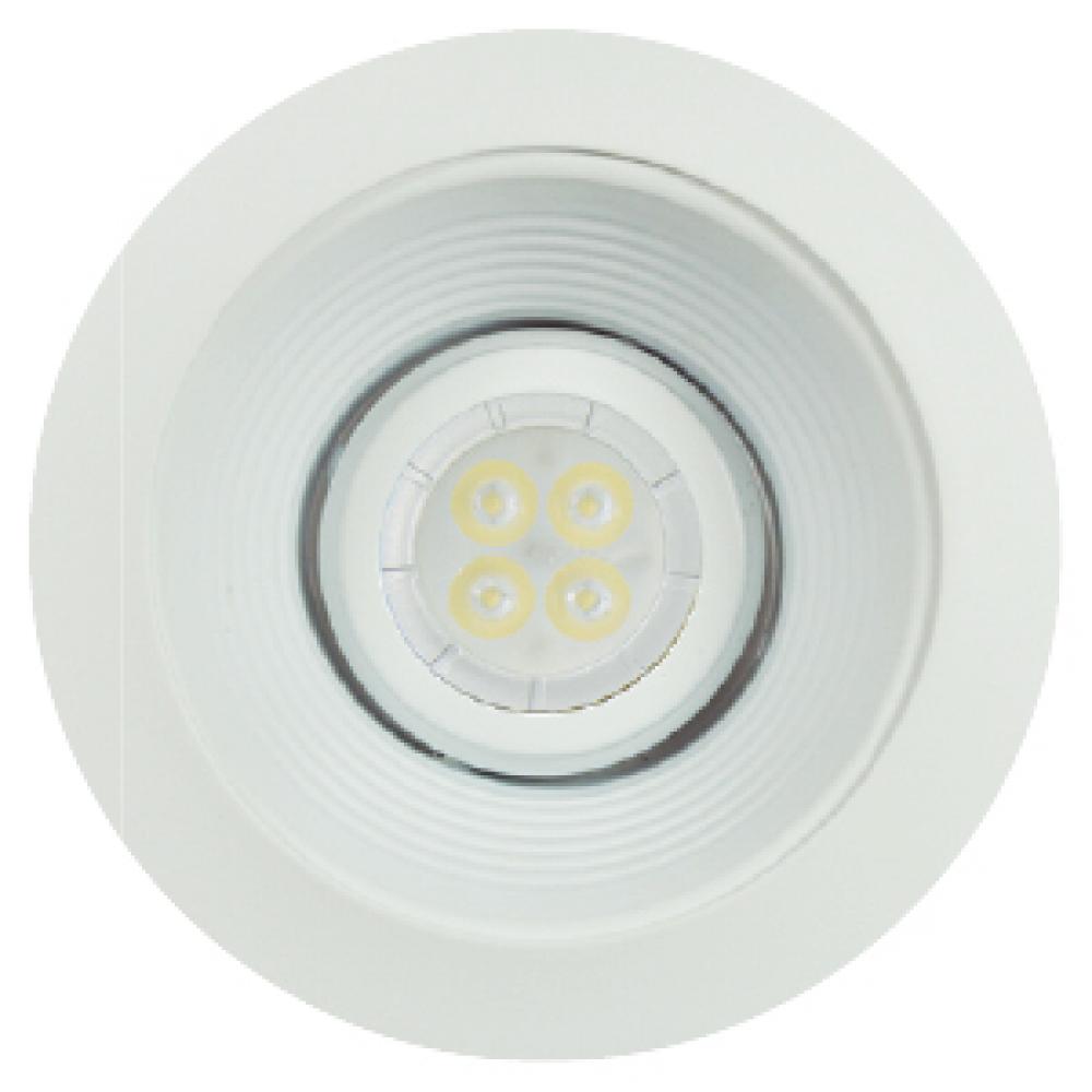 RF4/TRIM/GMB.DB/WH/MR16/ELUME