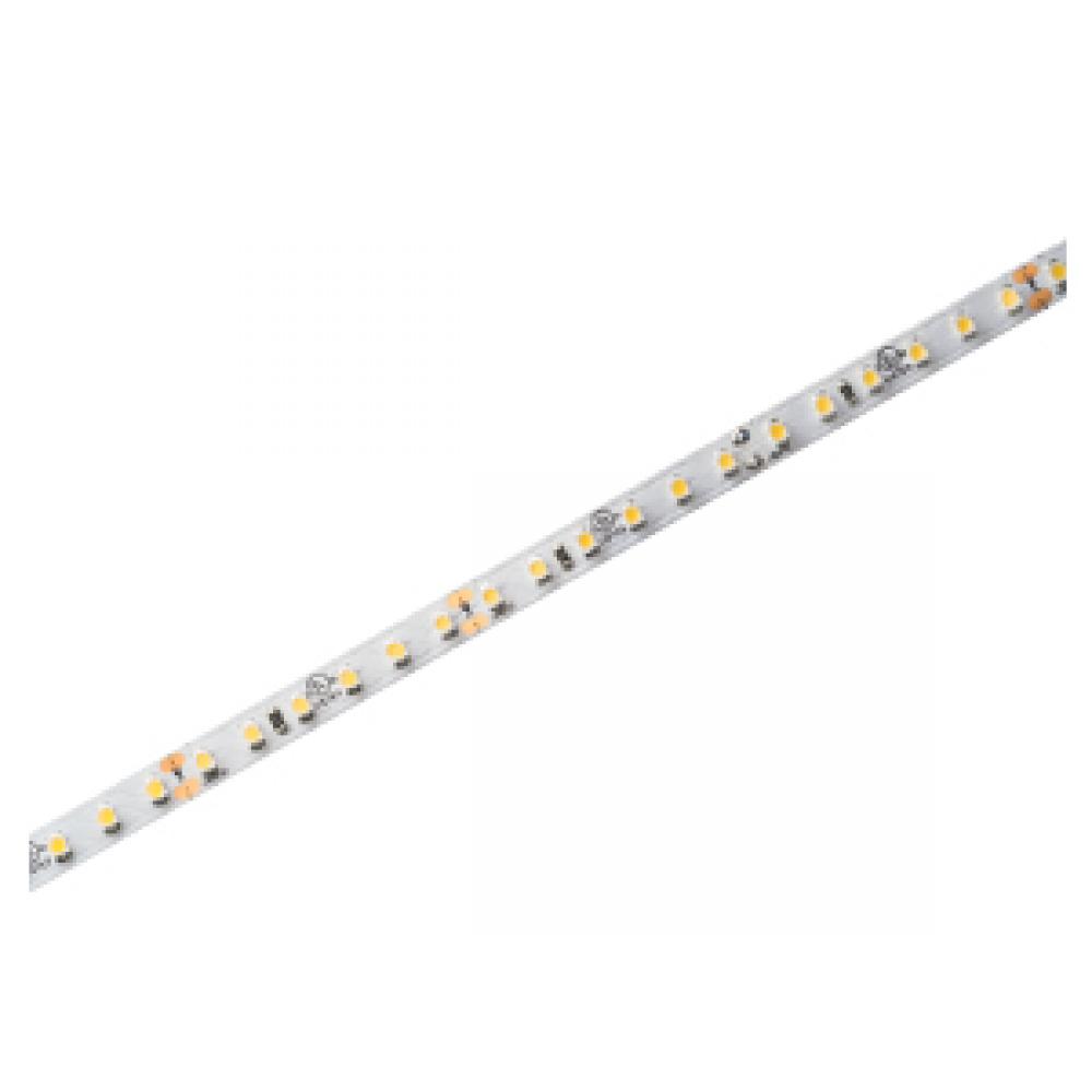 LED Tape 2.9W 24V 27K Dim 16.4 FT 120Â° 120 LEDs/meter