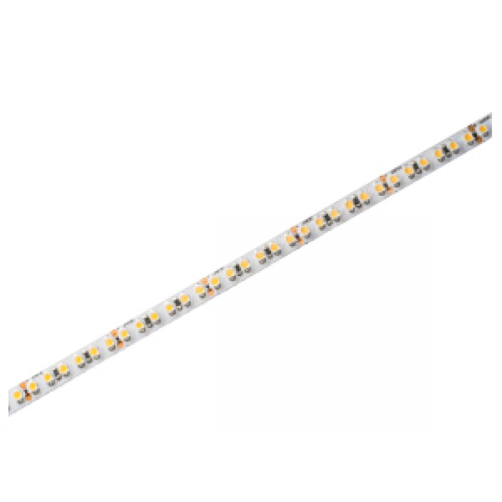 LED Tape 2.9W 24V 30K Dim 16.4 FT 120Â° IP67 120 LEDs/meter