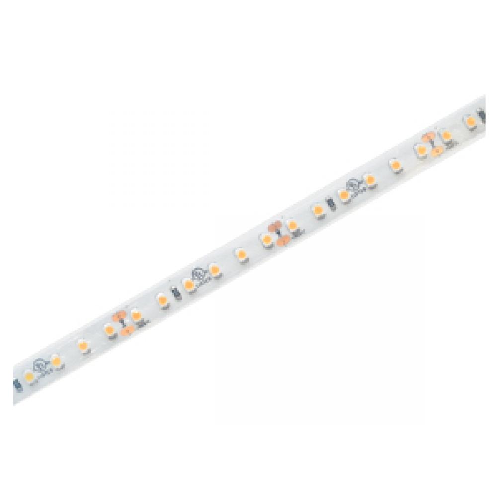 LED Tape 2.9W 24V 30K Dim 65.6 FT 120Â° 120 LEDs/meter
