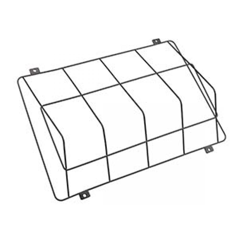 WIREGUARD WPS-L GEN4