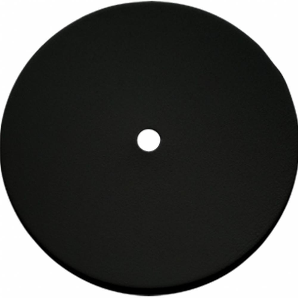 CANOPY KIT WITH SUSPENSION CABLES FOR L1KCL - BLACK