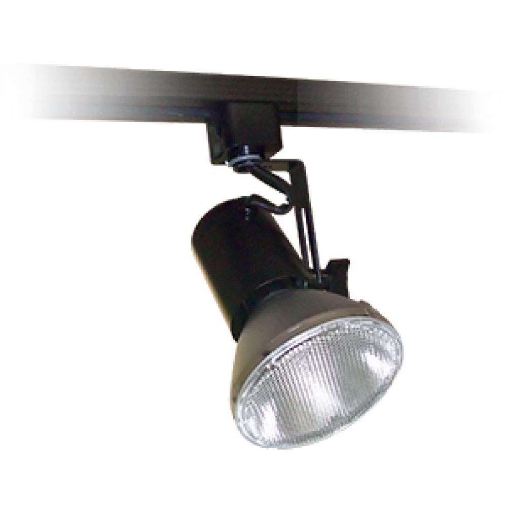 UNI LAMPHOLDER INC 250W JTRK 1-2 CT BK