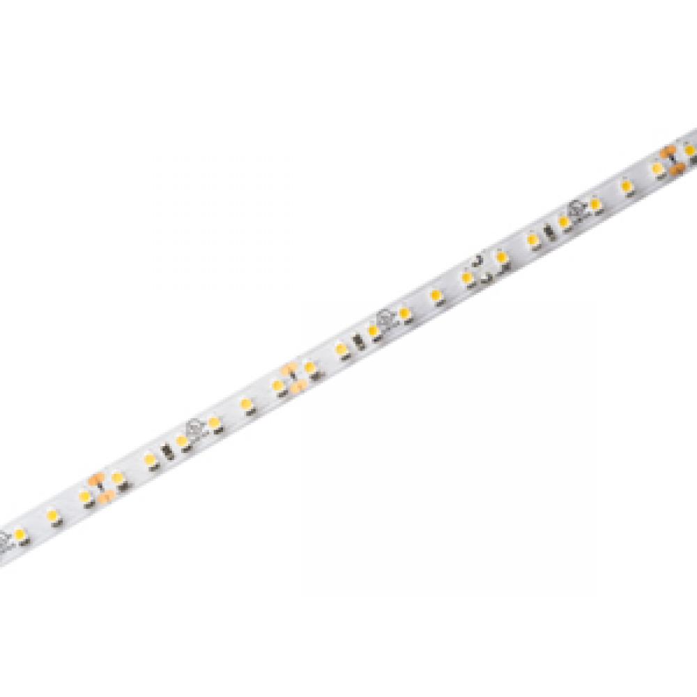 LED Tape 2.9W 24V 24K Dim 16.4 FT 120Â° 120 LEDs/meter