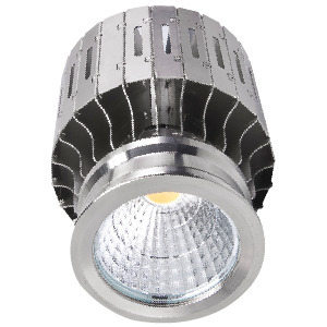 LUMEINA MODULE 6W 120V 4000K 4IN 36Â° ROUND 750lm