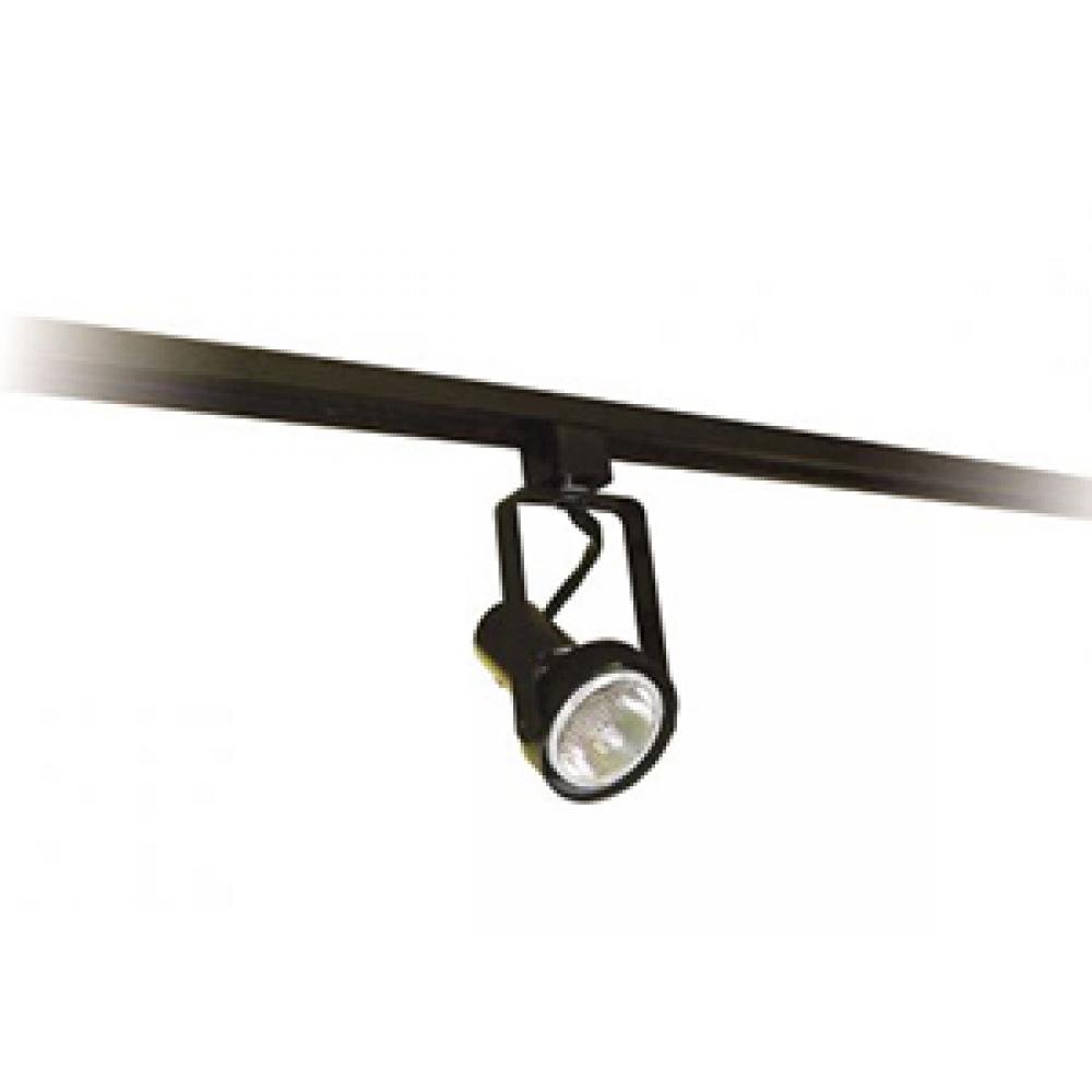 GIMB FLOOD INC P20 50W JTRK 1/2 CT BK