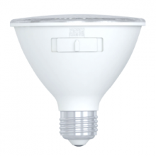 Stanpro (Standard Products Inc.) 69643 - LED LAMP PAR30SN E26 BASE 11W 900LM 120V 27K/30K/35K/40K/50K DIMMABLE 25Â° STANDARD