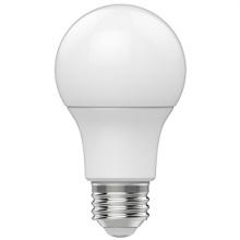 Stanpro (Standard Products Inc.) 69857 - LED Lamp A19 E26 Base 9W 120V 5000K 800LM Non-Dimmable CHOICE - 4P