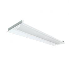 Stanpro (Standard Products Inc.) 69621 - 1X4 SMART BLUETOOTH MESH LED CENTER BASKET 3900LM MAX 30W MAX TUNABLE WHITE 30K-50K 120-347V GENIO