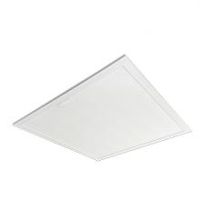 Stanpro (Standard Products Inc.) 69633 - 2X2 SMART BLUETOOTH MESH LED BACKLIT PANEL 5000LM MAX 40W MAX TUNABLE WHITE 30K-50K 120-347V GENIO
