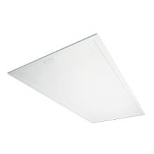 Stanpro (Standard Products Inc.) 69634 - 2X4 SMART BLUETOOTH MESH LED BACKLIT PANEL 6500LM MAX 50W MAX TUNABLE WHITE 30K-50K 120-347V GENIO