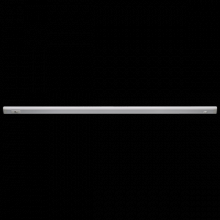 Stanpro (Standard Products Inc.) 69924 - 47 IN LED UNDERCABINET FLUO LED 5 CCT SELECTABLE 20W 120V 2700/3000/3500/4000/5000 K WHITE 1 880 LM