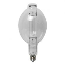 Stanpro (Standard Products Inc.) 70168 - HID METAL HALIDE SPECIALTY 1500W BT56 E39 4000K M48/E CLEAR STD