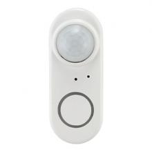 Stanpro (Standard Products Inc.) 69731 - Smart PIR Sensor Genio