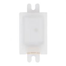 Stanpro (Standard Products Inc.) 69732 - High Frequency Motion Sensor Genio