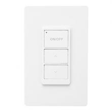 Stanpro (Standard Products Inc.) 69735 - 3-Key Bluetooth Battery-Powered Wall Switch Genio