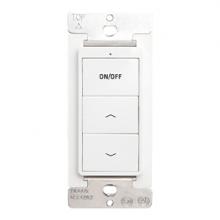 Stanpro (Standard Products Inc.) 69737 - 3-Key Bluetooth Line Voltage Wall Switch 120-277V AC Genio