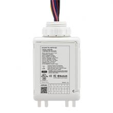 Stanpro (Standard Products Inc.) 69742 - Bluetooth Fixture Controller 120-277V AC Genio