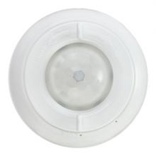 Stanpro (Standard Products Inc.) 69743 - Bluetooth Low Voltage Ceiling Sensor with Daylight Harvesting + PIR 12V DC Genio