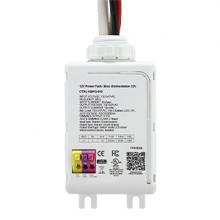 Stanpro (Standard Products Inc.) 69745 - Power Pack 120-347V AC Genio