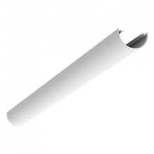 Stanpro (Standard Products Inc.) 69900 - REPLACEMENT LENS FOR 2FT L2SNR LED SLIM STRIPS