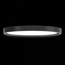 Stanpro (Standard Products Inc.) 70194 - 16 IN LED CEILING LUMINAIRE EDGELIT MULTIMOUNT 5 CCT SELECTABLE 30W 120V 2700/3000/3500/4000/5000K