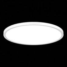 Stanpro (Standard Products Inc.) 70195 - 24 IN LED CEILING LUMINAIRE EDGELIT MULTIMOUNT 5 CCT SELECTABLE 48W 120V 2700/3000/3500/4000/5000K