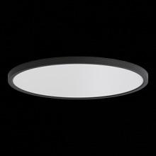 Stanpro (Standard Products Inc.) 70196 - 24 IN LED CEILING LUMINAIRE EDGELIT MULTIMOUNT 5 CCT SELECTABLE 48W 120V 2700/3000/3500/4000/5000K
