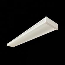 Stanpro (Standard Products Inc.) 70137 - 4FT LED WRAP 120-347V 22/30/38W 35/40/50K 2970-5320LM