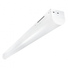 Stanpro (Standard Products Inc.) 70029 - 8FT LED STRIP 112W/126W/142W 35K/40K/50K 16240-20732LM 120-347V