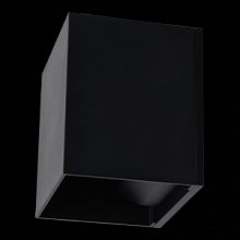 Stanpro (Standard Products Inc.) 70188 - LED WALL SCONCES LUMINAIRE BENTO 5 CCT SELECTABLE 15 W 120 V 2700/3000/3500/4000/5000K