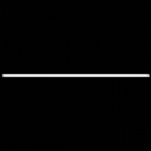 Stanpro (Standard Products Inc.) 70103 - LED lamps T8 48IN G13 Base 13W 50K 2000LM 120-277/347V IS, RS & PS ball asts Glass STANDARD CHOICE