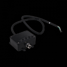 Stanpro (Standard Products Inc.) 70247 - EXTERNAL 10KV SURGE PROTECTION ACCESSORY 120-347V WITH 3FT CORD FOR L1RVH, L1RUH, L1LEH GEN 1 & 2